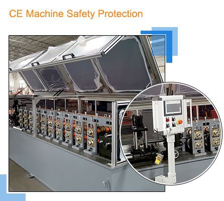 7-CE-Machine-Safety