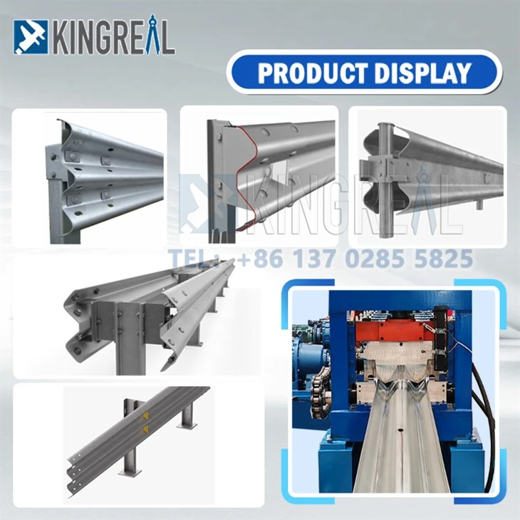 5-guardrail-roll-former
