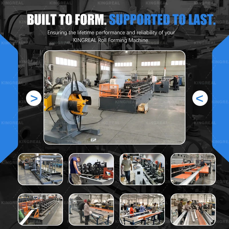 drywall stud and track machine drywall stud and track machine